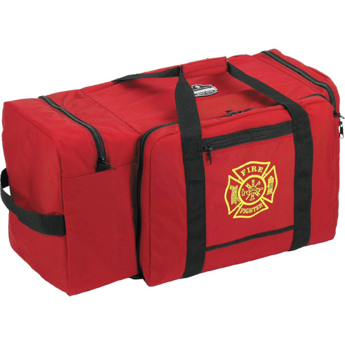 Arsenal 5005 Firefighter Turnout Bag OSI Industrial Sales