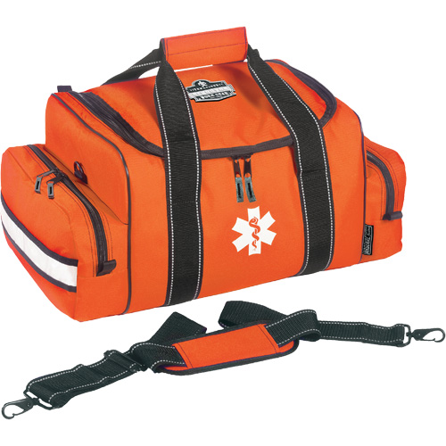 Arsenal 5215 Large First Responder Bag OSI Industrial Sales