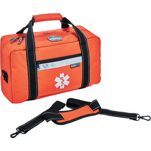 Arsenal 5220 First Responder Bag OSI Industrial Sales