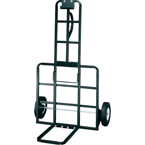 Safety Mobile Cart For Eyewash Stations OSI Industrial Sales