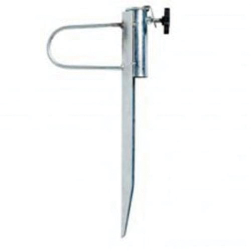 Pique d'ancrage pour parasol SHAX 6192 OSI Industrial Sales