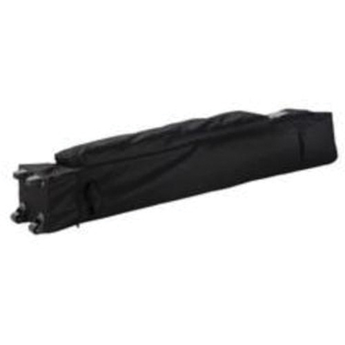 SHAX 6000B Replacement Pop-Up Tent Storage Bag OSI Industrial Sales