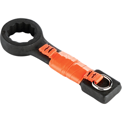 Longe porte-outils Squids 3700 Tool Tails OSI Industrial Sales