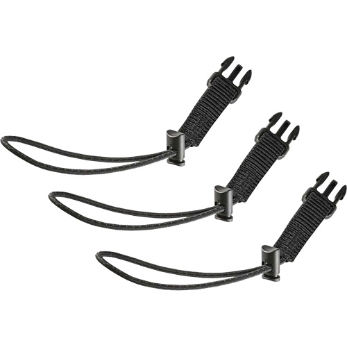 Jeu de longes pour accessoires OSI Industrial Sales
