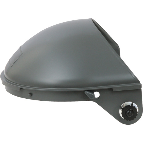 Faceshield Head Gear, None (Hardhat Attachment) Suspension OSI Industrial Sales