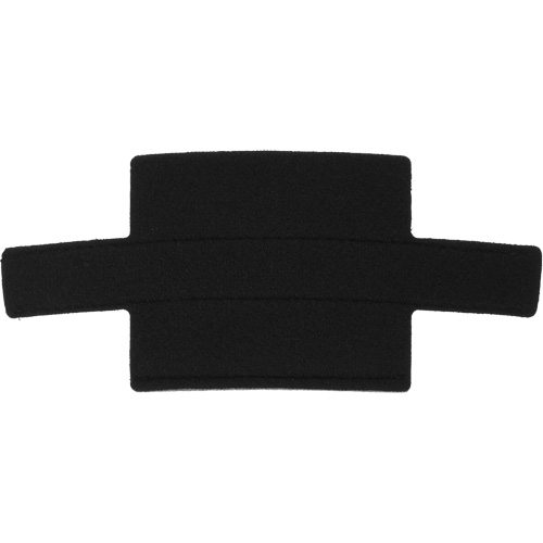 North&reg; North Zone Sweatband OSI Industrial Sales