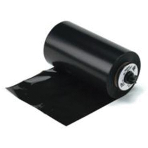 Ruban imprimable de s&eacute;rie R4300, 4,33'' x 984', Noir OSI Industrial Sales