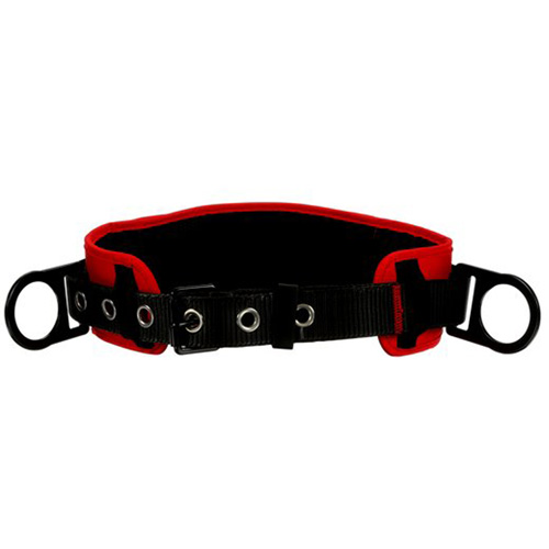 PRO Tongue-Buckle Belt OSI Industrial Sales
