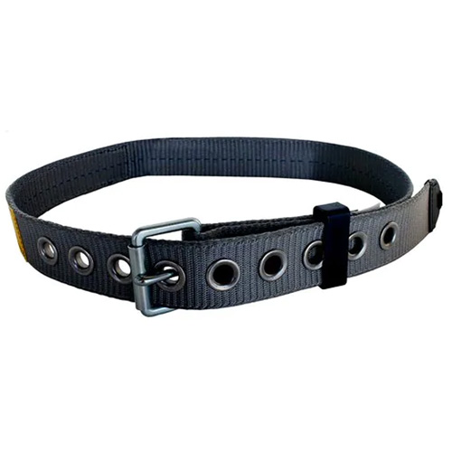 Delta Tongue -Buckle Belt OSI Industrial Sales