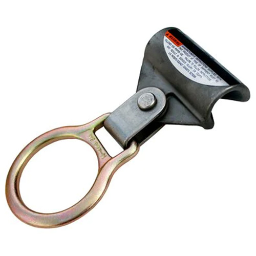 Manchon Sayfline OSI Industrial Sales