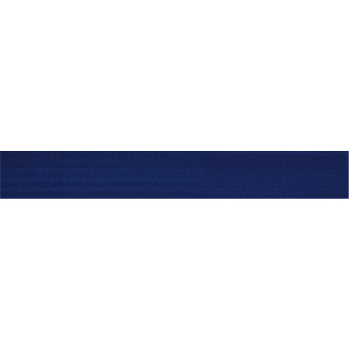Cassettes de ruban de rechange, 7,5', Ruban Bleu OSI Industrial Sales