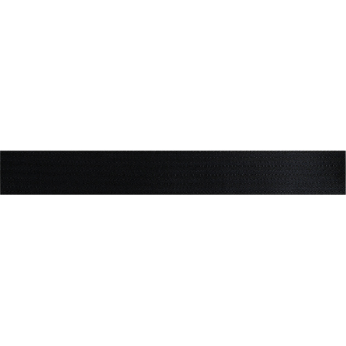 Cassettes de ruban de rechange, 7,5', Ruban Noir OSI Industrial Sales
