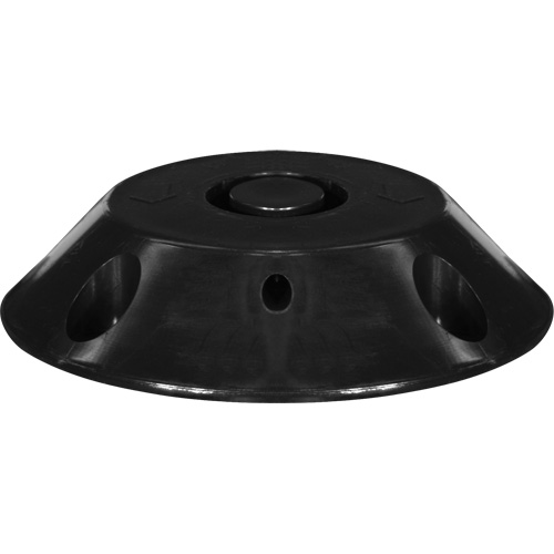 Base pour d&eacute;lin&eacute;ateur r&eacute;sistant aux impacts OSI Industrial Sales