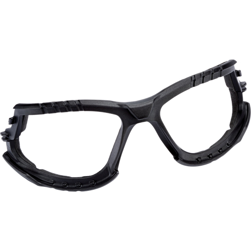 Solus Replacement Safety Glasses Foam Gasket OSI Industrial Sales