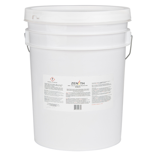 Base Sorbent Neutraliser, Dry, 20 kg, Caustic OSI Industrial Sales