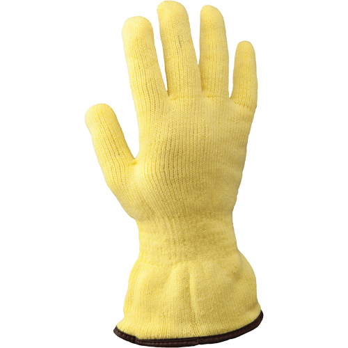 N8 Chloroflex II Gloves, Acrylic, Double Sided, 8 OSI Industrial Sales