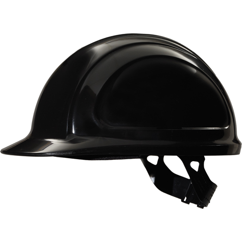 North Zone Hardhat, CSA Type 1, Pinlock Suspension, Non-Vented OSI Industrial Sales