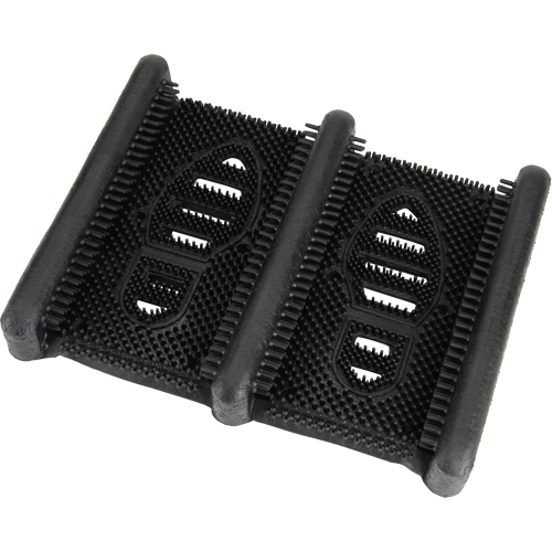 Boot Scraper, 12" Long OSI Industrial Sales