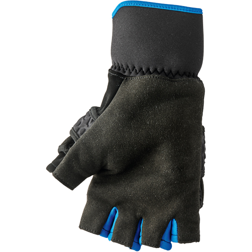 ProFlex&reg; 816 Thermal Flip-Top Gloves OSI Industrial Sales