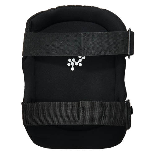 ProFlex&reg; 347 Lightweight Knee Pad, Buckle Style, Gel Caps, Foam/Gel Pads OSI Industrial Sales