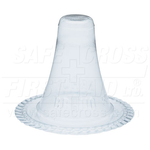 Thermometer Lens Filters OSI Industrial Sales