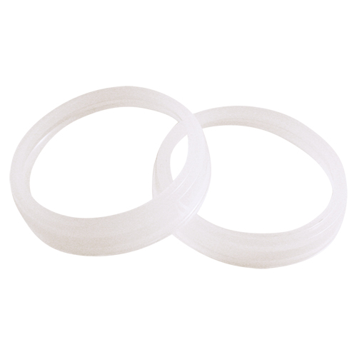 Dispositif de retenue de cartouche filtrante pour respirateurs OSI Industrial Sales