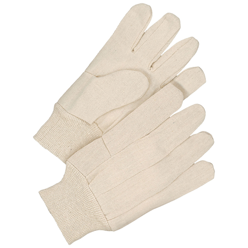 Gants de coton pour femmes, 8 oz, Taille unique OSI Industrial Sales
