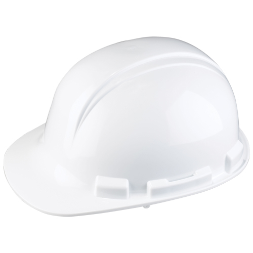 Casque de s&eacute;curit&eacute; Whistler de North, R&eacute;pond aux normes CSA type 1, Suspension &agrave; douille, Non ventil&eacute; OSI Industrial Sales