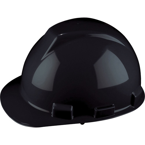 Dynamic Tremblant Hardhat, Meets CSA Type 1, Pinlock Suspension, Non-Vented OSI Industrial Sales