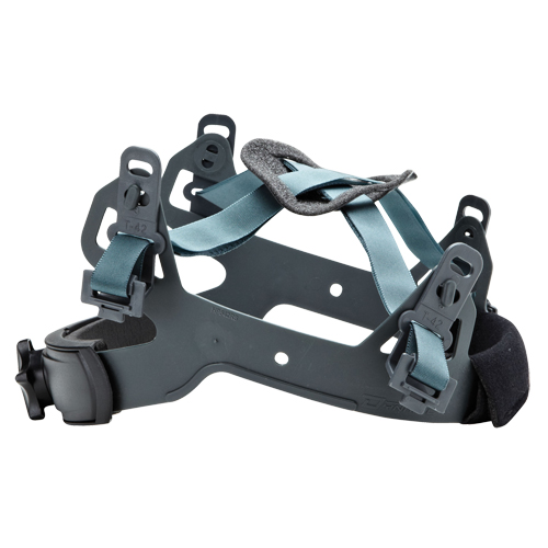 North&reg; Sure-Lock II Replacement Suspension, Pinlock/Ratchet OSI Industrial Sales