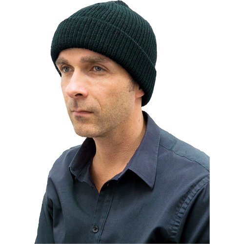 Dynamic Winter Liner, One Size, Black OSI Industrial Sales