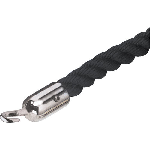 Ropes OSI Industrial Sales