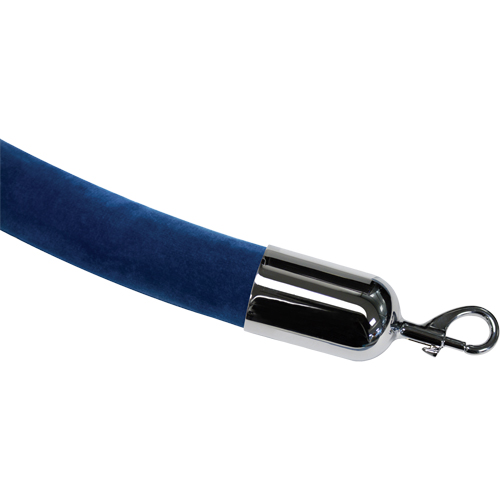 Ropes OSI Industrial Sales