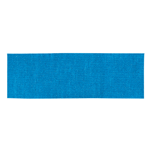 Dynamic Adhesive Bandages, Rectangular/Square, 3", Fabric Metal Detectable, Sterile OSI Industrial Sales