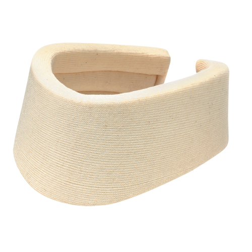 Dynamic Cervical Collar Foam OSI Industrial Sales