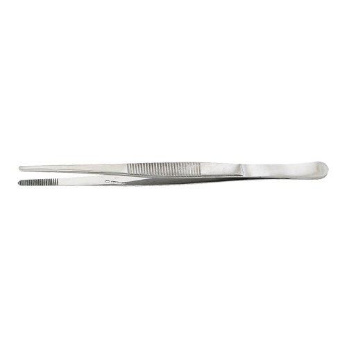 Dynamic Dressing Forceps OSI Industrial Sales