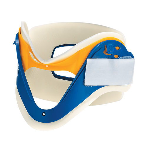 Dynamic Collar OSI Industrial Sales