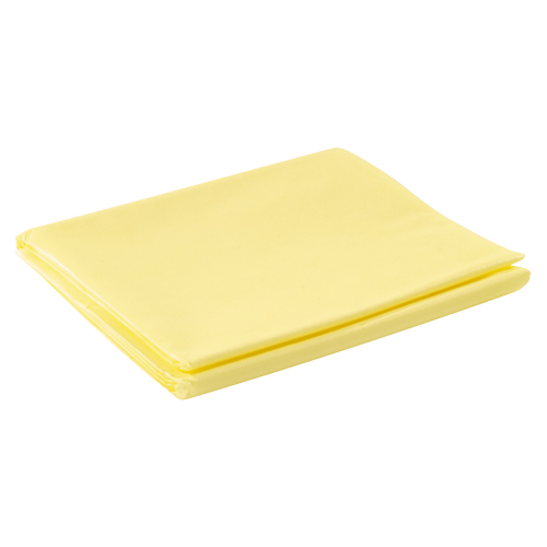 Dynamic Emergency Blanket, Polyethylene OSI Industrial Sales