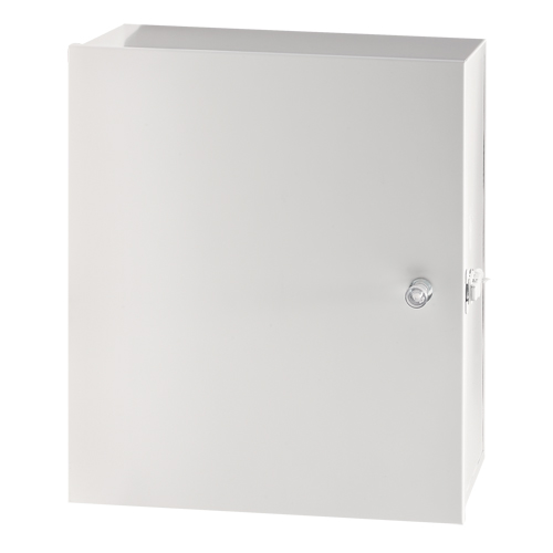 Dynamic Empty First Aid Kit Box OSI Industrial Sales