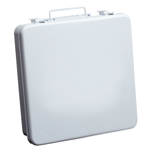 Dynamic Empty First Aid Kit Box OSI Industrial Sales