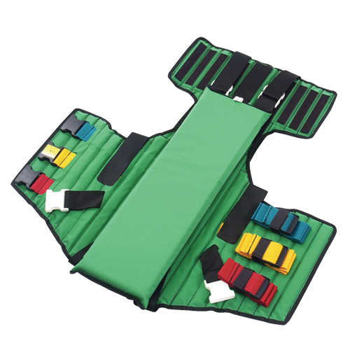 Dynamic Extrication Device OSI Industrial Sales