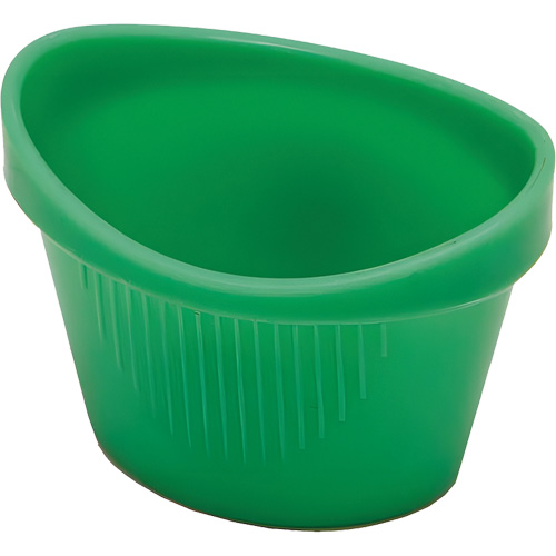 Dynamic Eye Bath OSI Industrial Sales