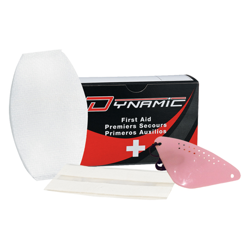 Dynamic Care Pack, Eye, Class 1 OSI Industrial Sales
