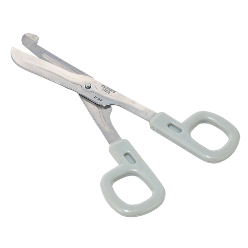 Dynamic Paramedic Scissors OSI Industrial Sales