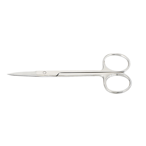 Ciseaux de premiers soins Dynamic OSI Industrial Sales