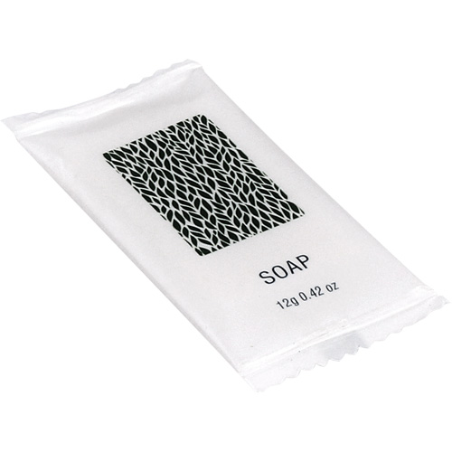 Barre de savon Dynamic OSI Industrial Sales