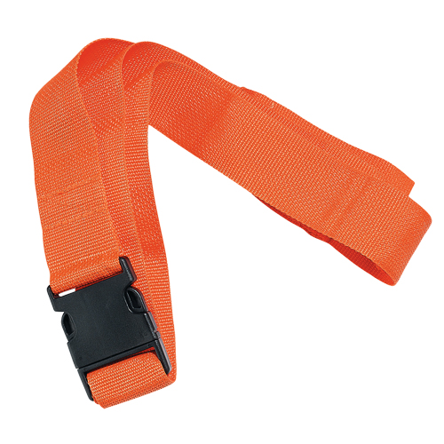 Dynamic Stretcher Straps OSI Industrial Sales