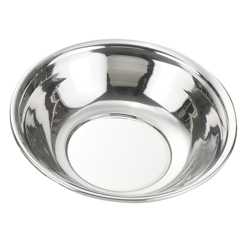 Bassin Dynamic OSI Industrial Sales