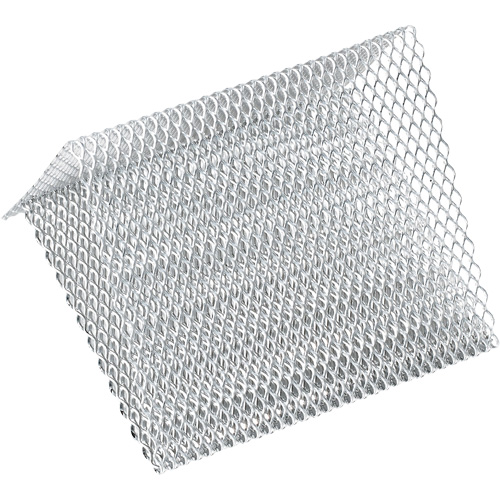 Attelle Dynamic, Polyvalent, Fil d'aluminium, 24", Classe 1 OSI Industrial Sales