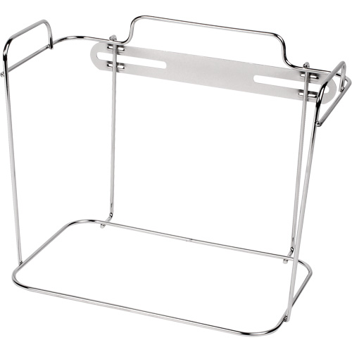 Dynamic Wall Bracket for Sharps Container OSI Industrial Sales